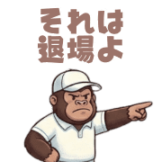 031