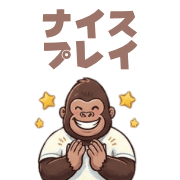 036