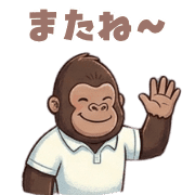040