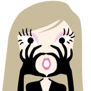 010