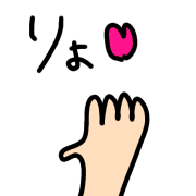006