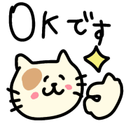 010