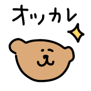 015