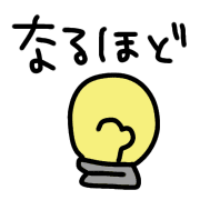 017