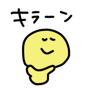 022
