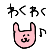 023