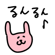 036