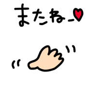 038