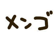 008