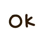 012
