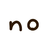 016