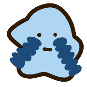020