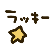 022