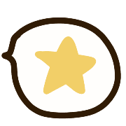 029