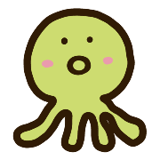 039