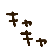 040