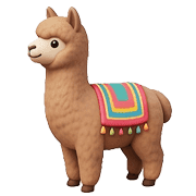 019