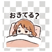 005