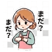 019
