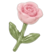028