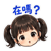 002