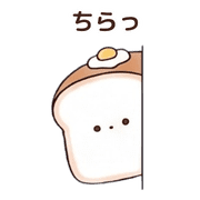 004
