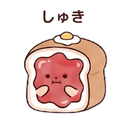 010
