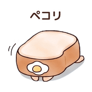 011