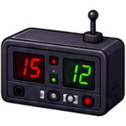 010