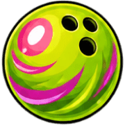004