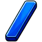 013