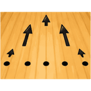 019