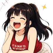002