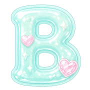 002