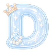 004