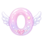 015