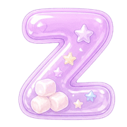 026