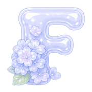 031
