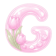 032