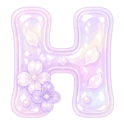 033