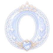 040
