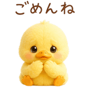 005