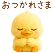 008