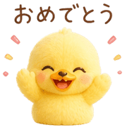 009