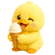 023