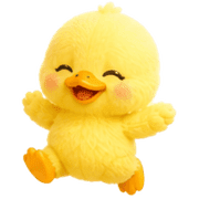 027