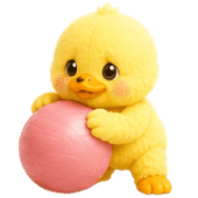 034