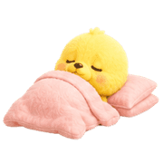 036