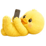 040