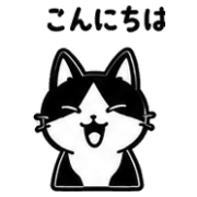 002
